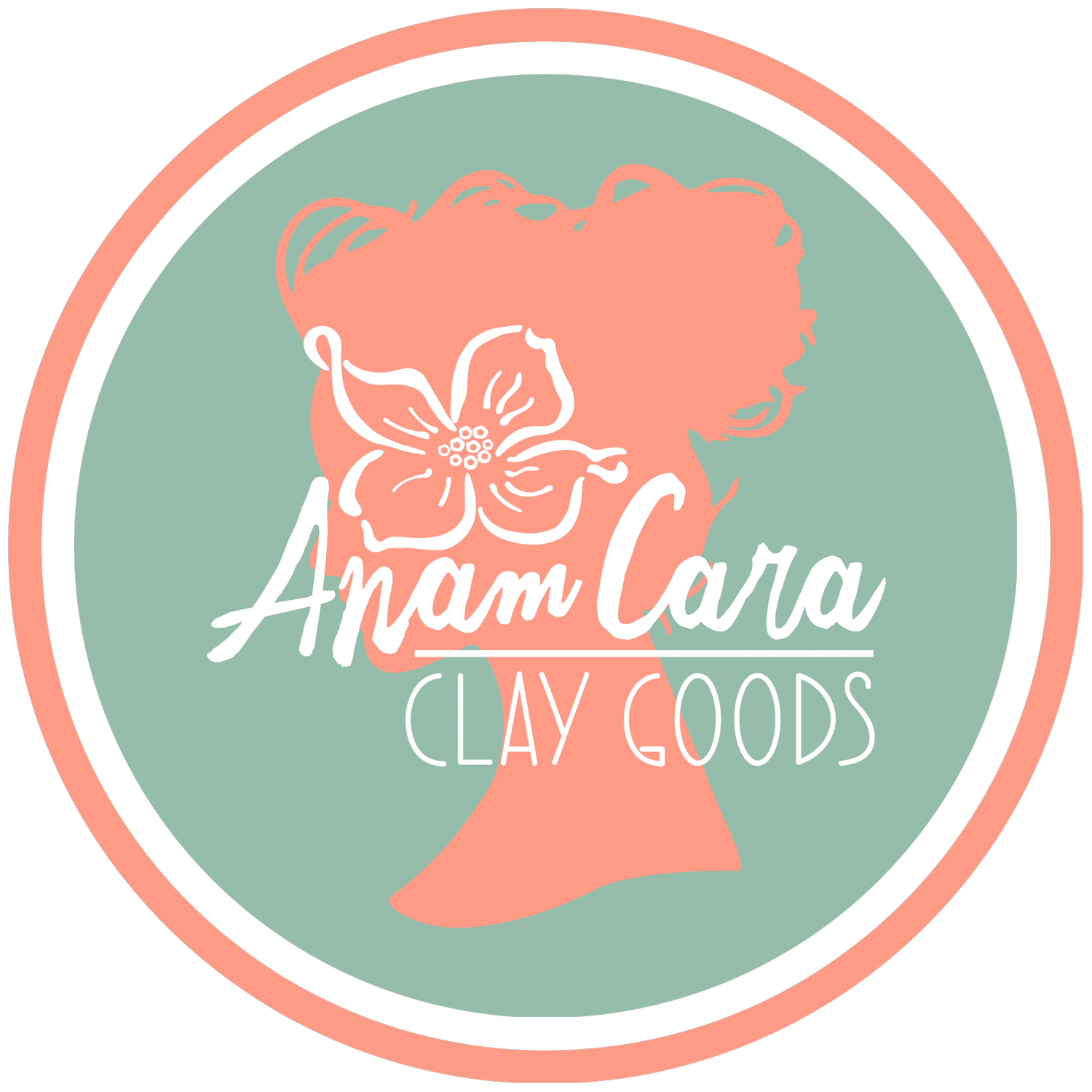 Anam Cara Clay Goods