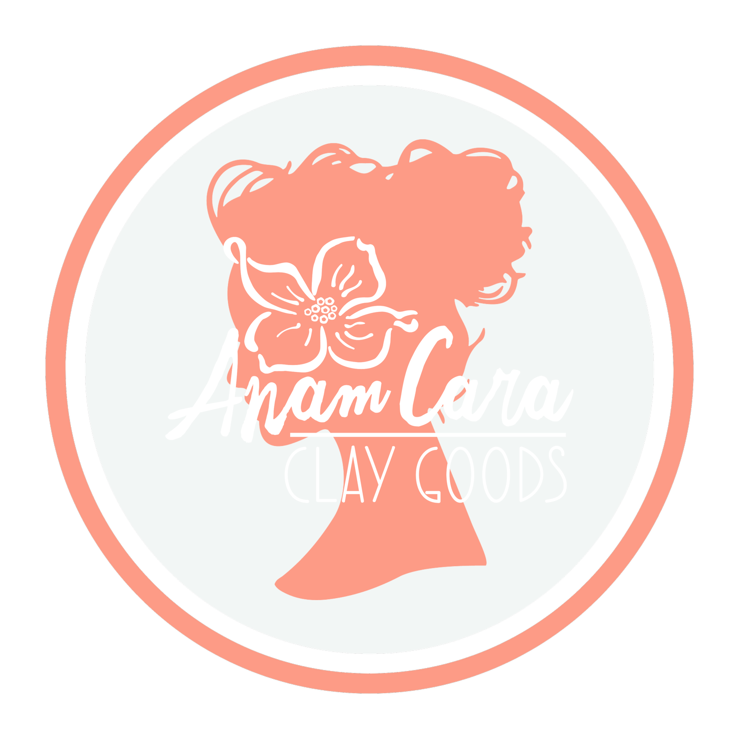 Anam Cara Clay Goods