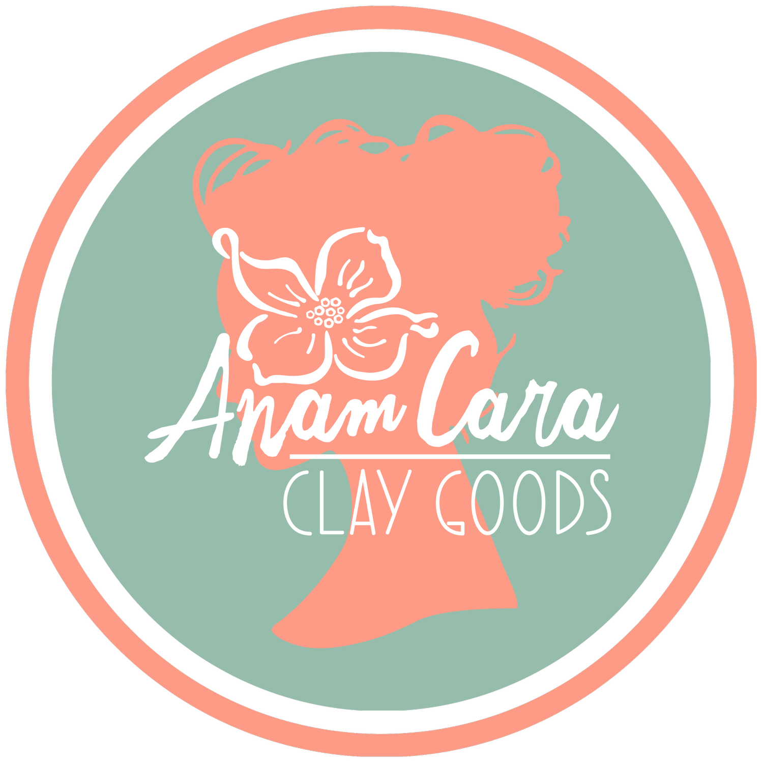 Anam Cara Clay Goods