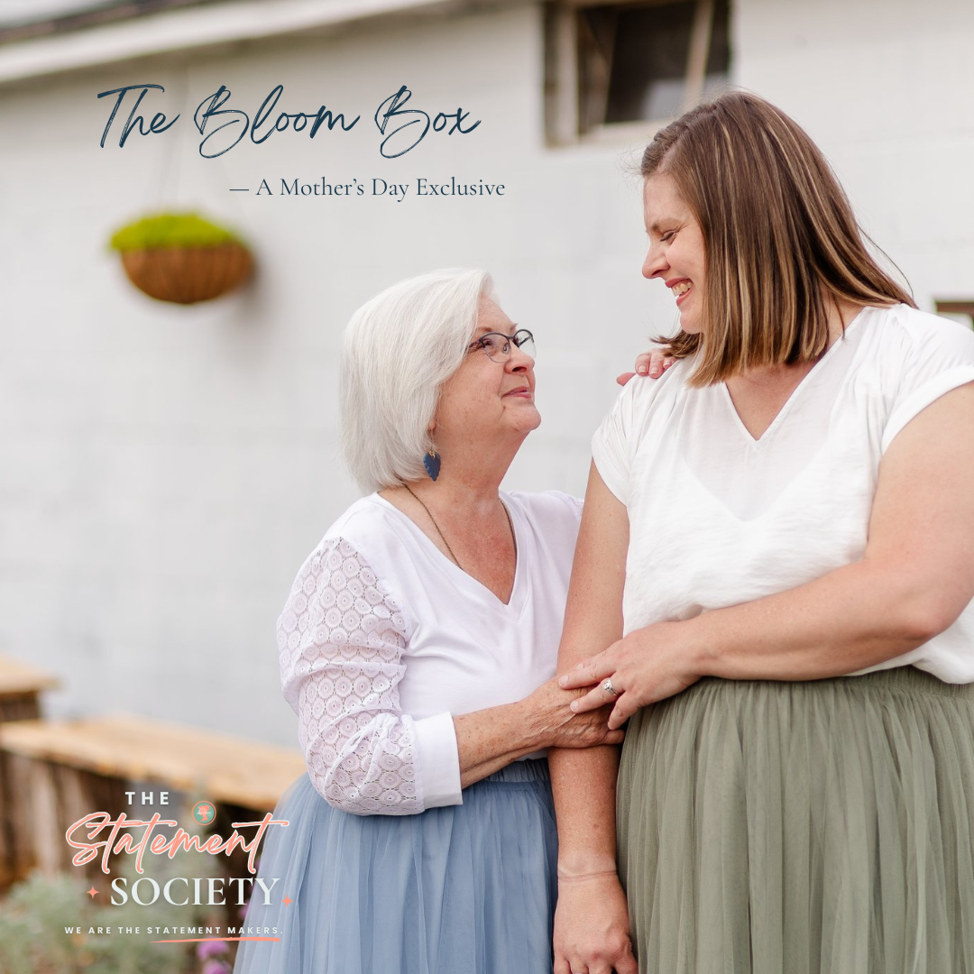 The (Facebook Video).png