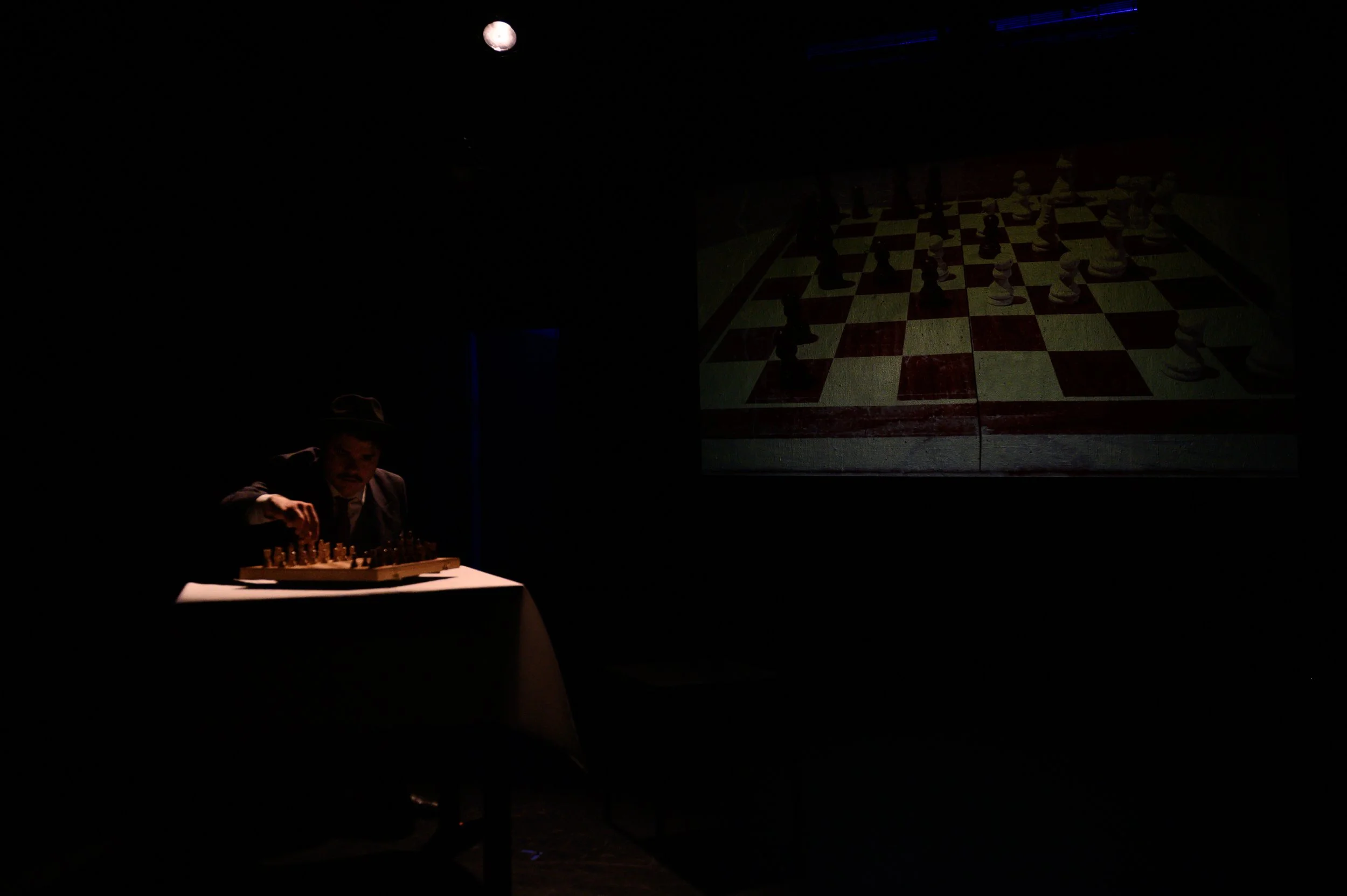 Chess Story - All You Can Eat Productions - The Wild Project - 121025 - 220.JPG