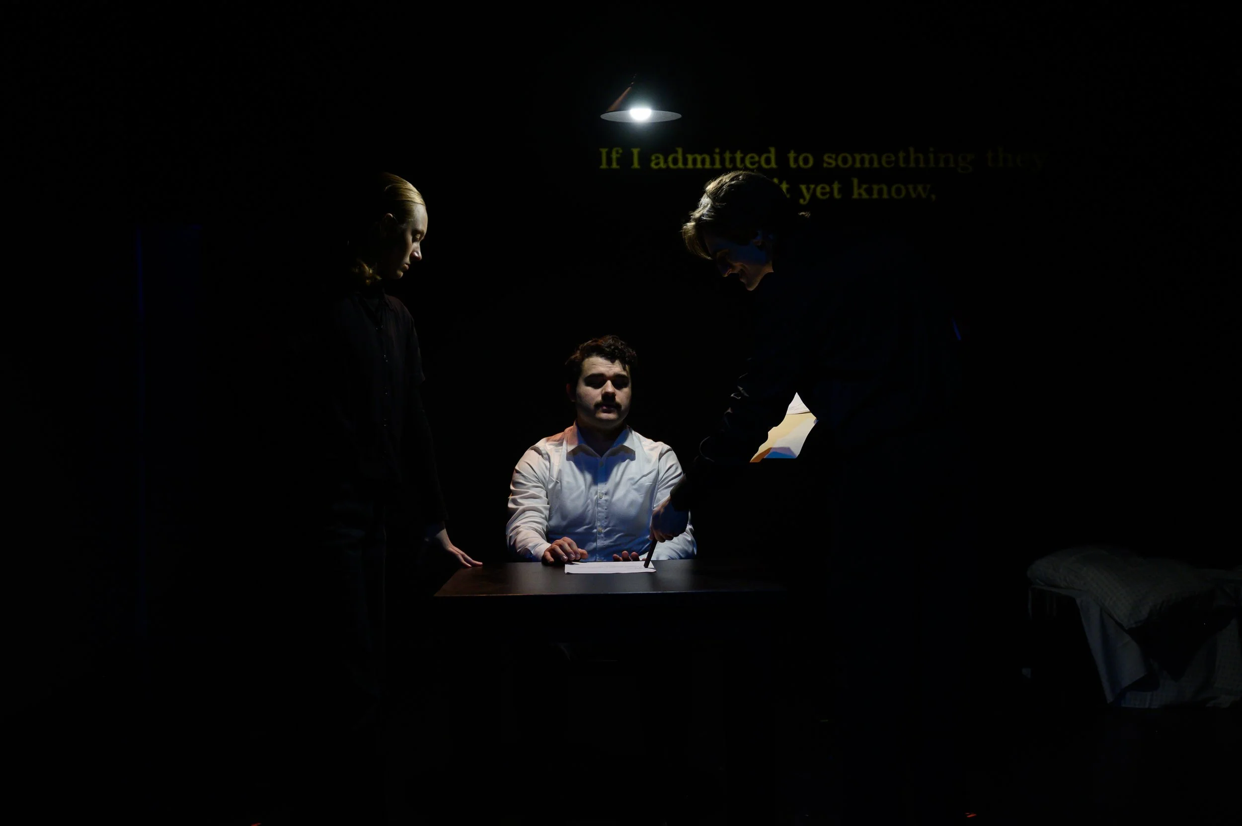 Chess Story - All You Can Eat Productions - The Wild Project - 121025 - 677.JPG