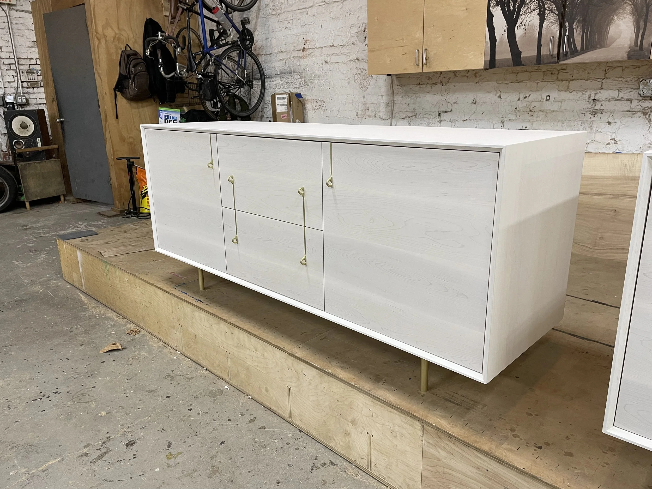 Sideboards