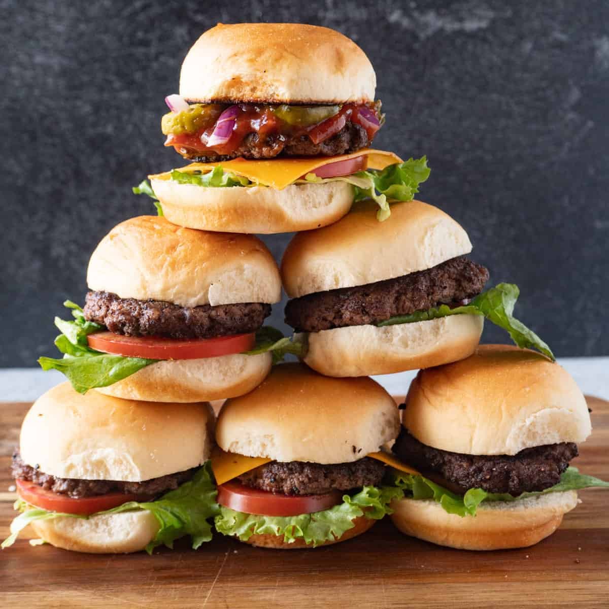 Hamburger-Sliders-Featured.jpg