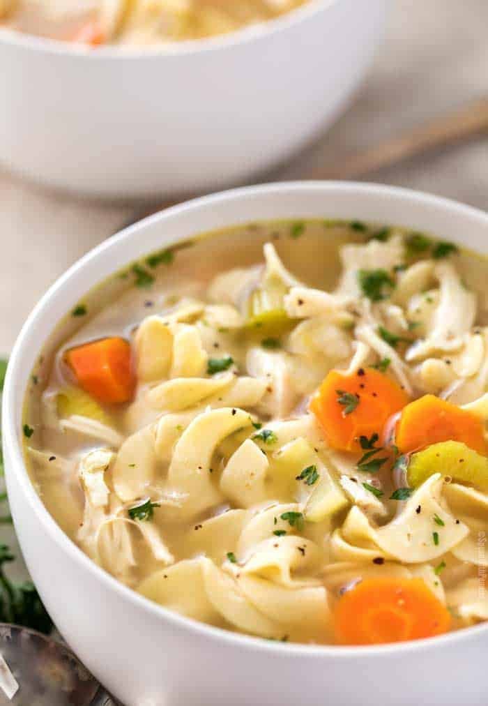 Crockpot-Chicken-Noodle-Soup-1.jpg