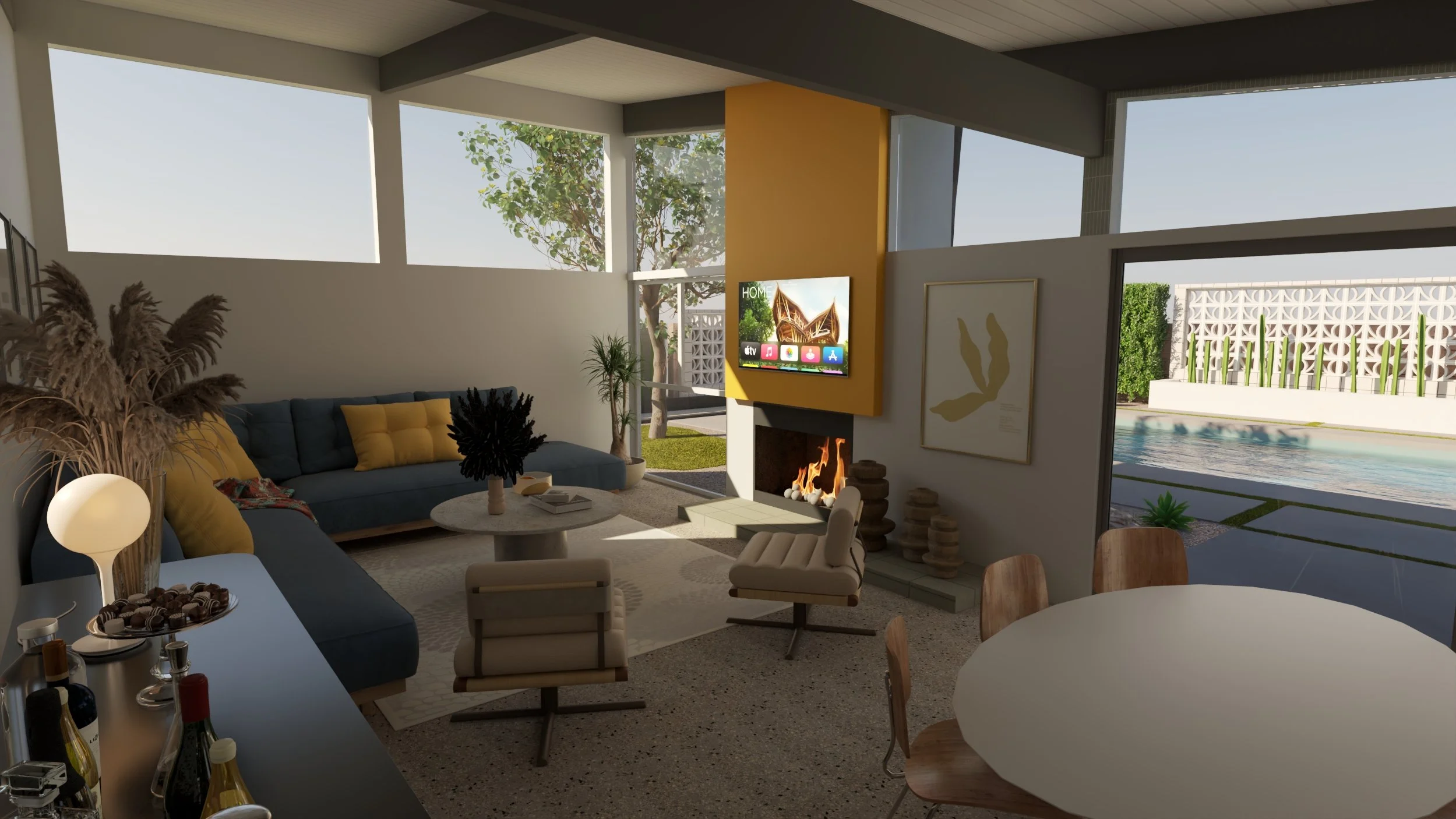 Interior 4.jpg