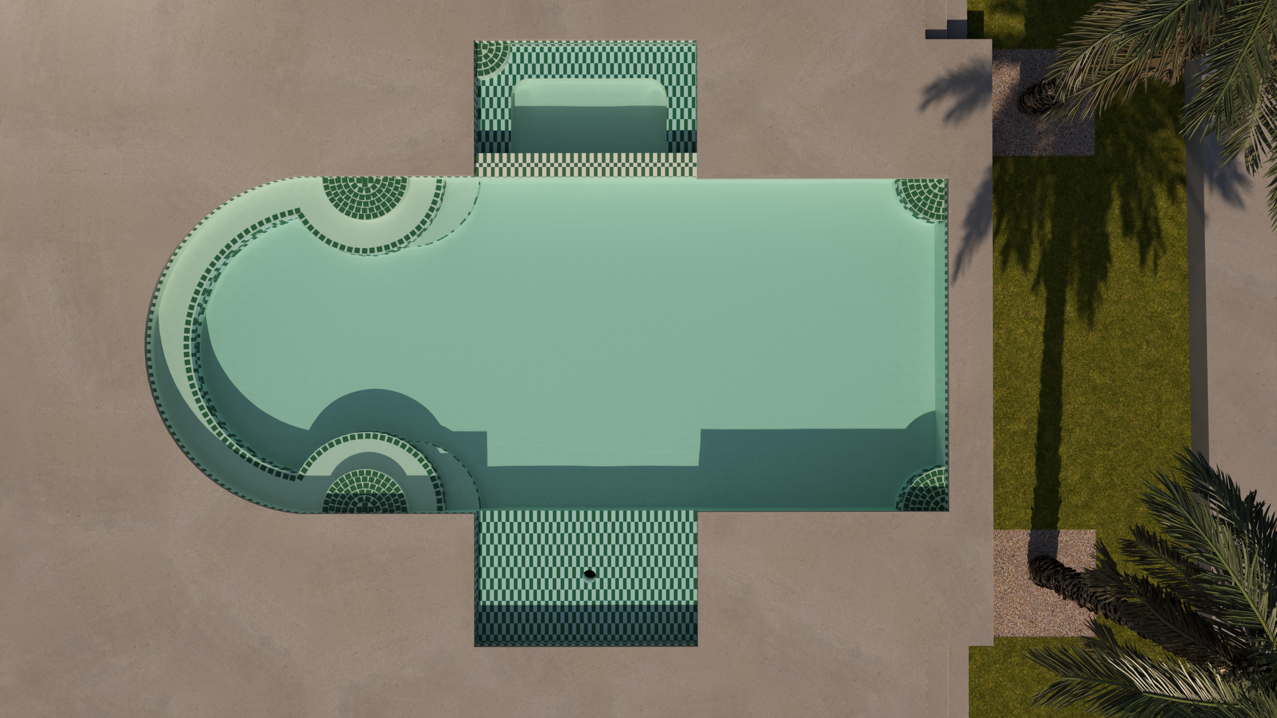11B.png