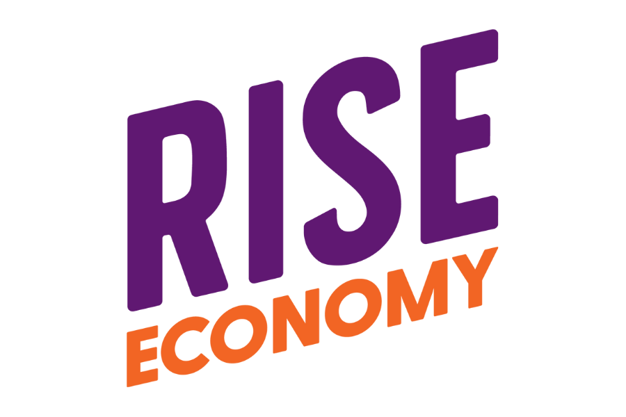 CA Community Reinvestment Act Campaign