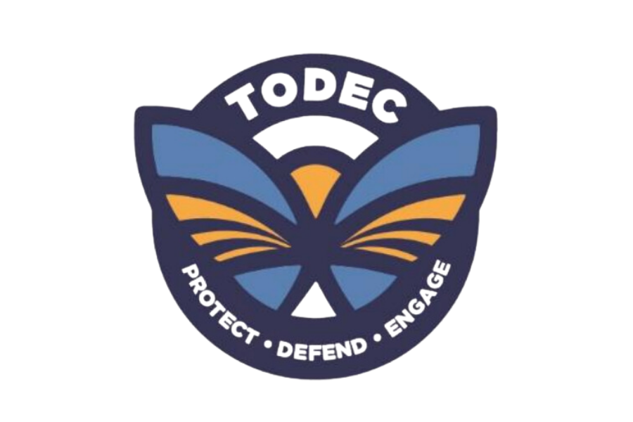 Conoce Tus Derechos – Know Your Rights