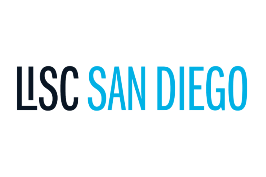 LISC San Diego Black Homebuyers Program