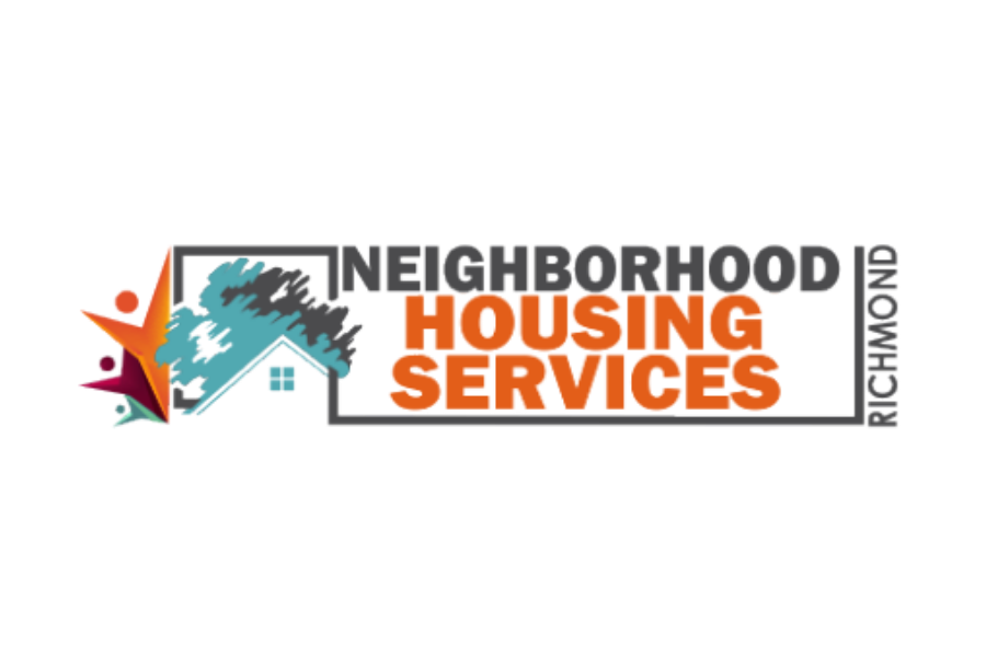 Restoring Neighborhoods Initiative