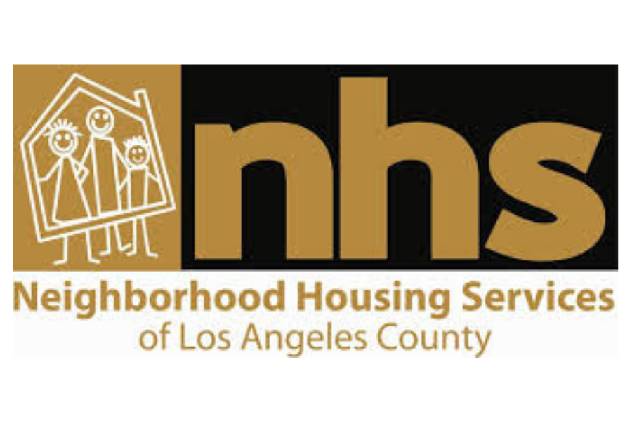 Supporting LA in the Wake of the Eaton and Palisades Fires