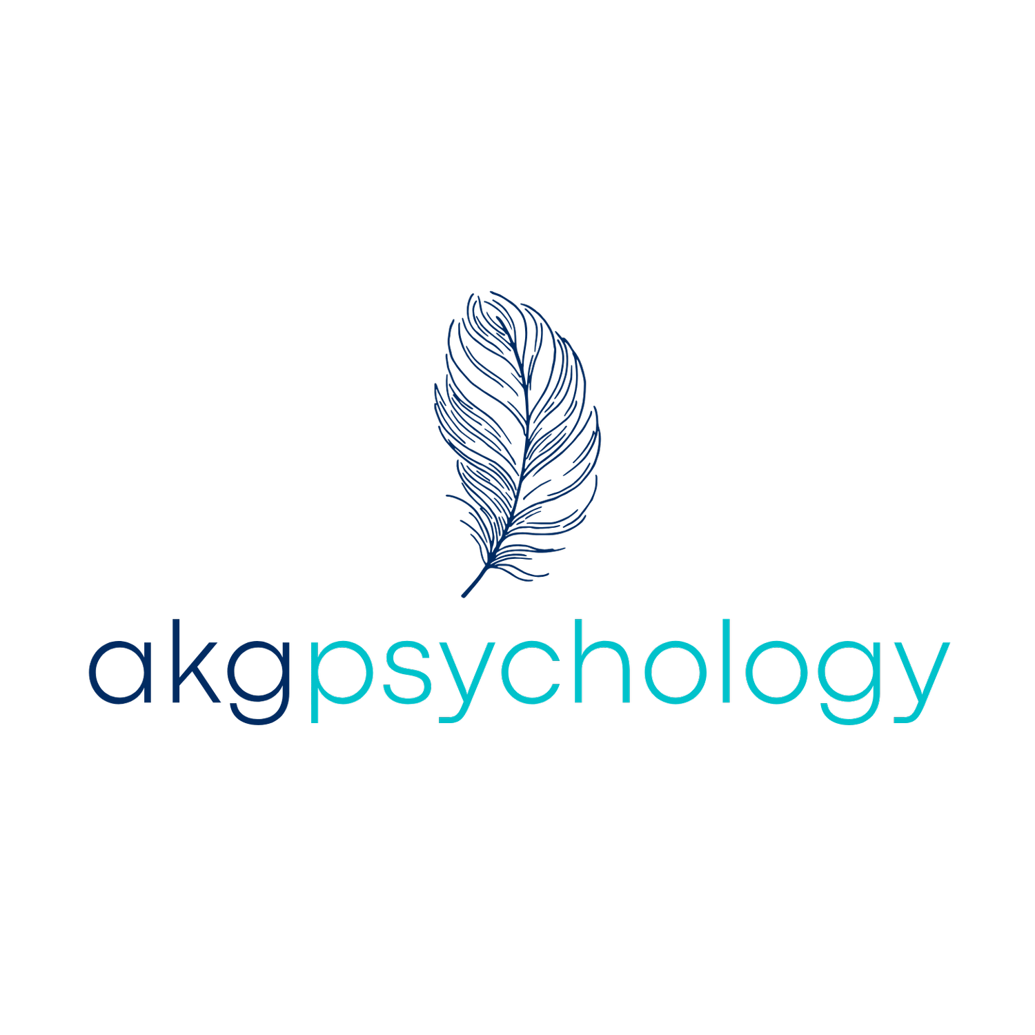 AKG PSYCHOLOGY