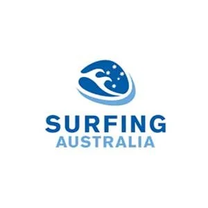 surfingaus1.jpg