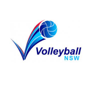 volleyballnsw_logo.png