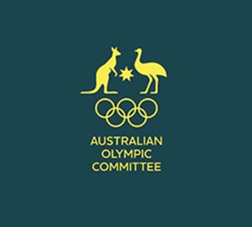 Screen Shot 2023-03-21 at 10.12.09 pm.png