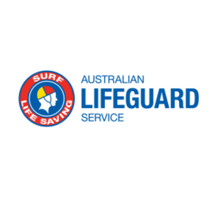 AustralianLifeguards.png