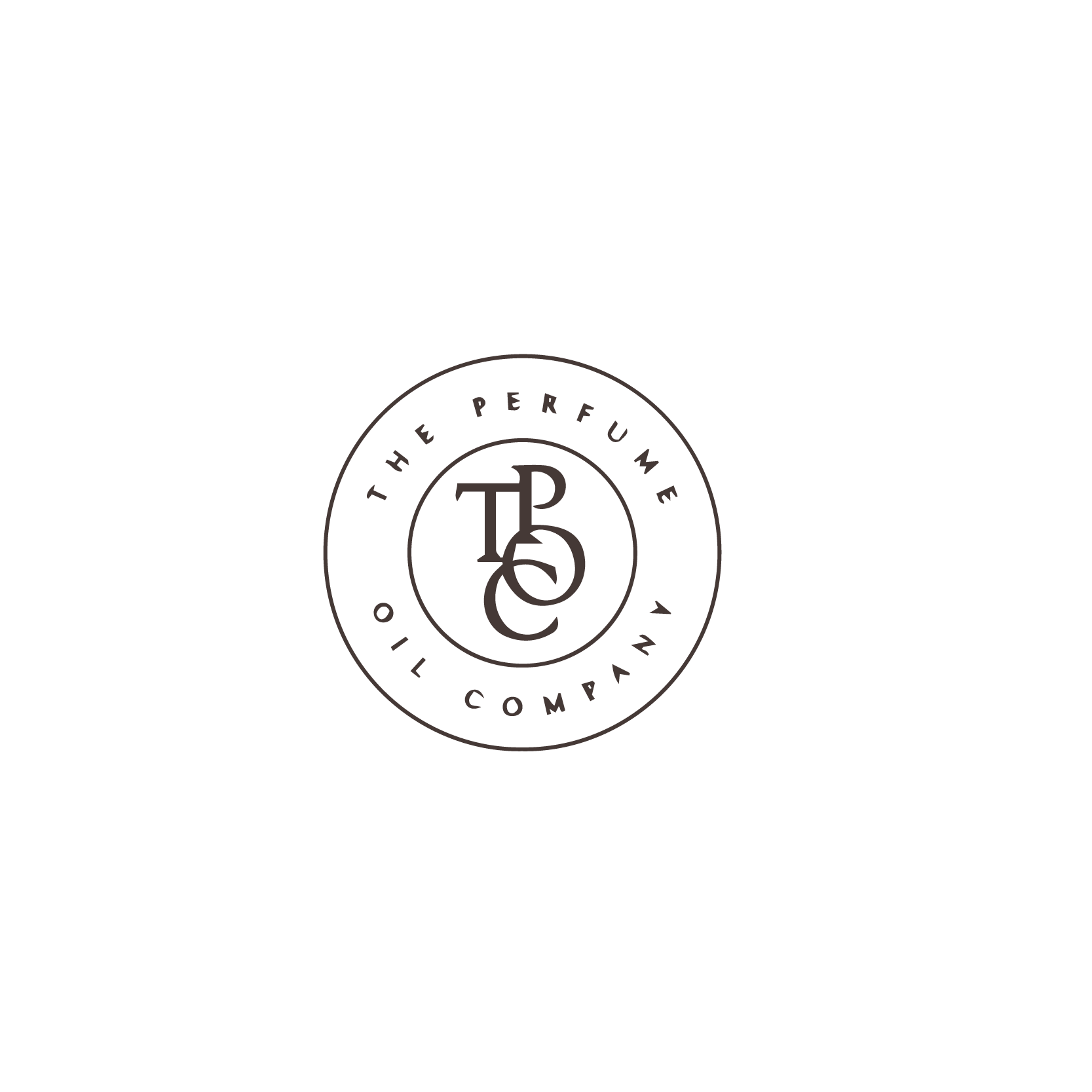 Brandlogos-BP-17.png