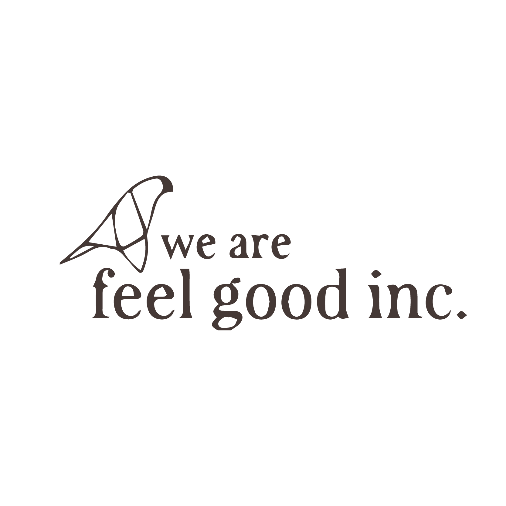Brandlogos-BP-01.png