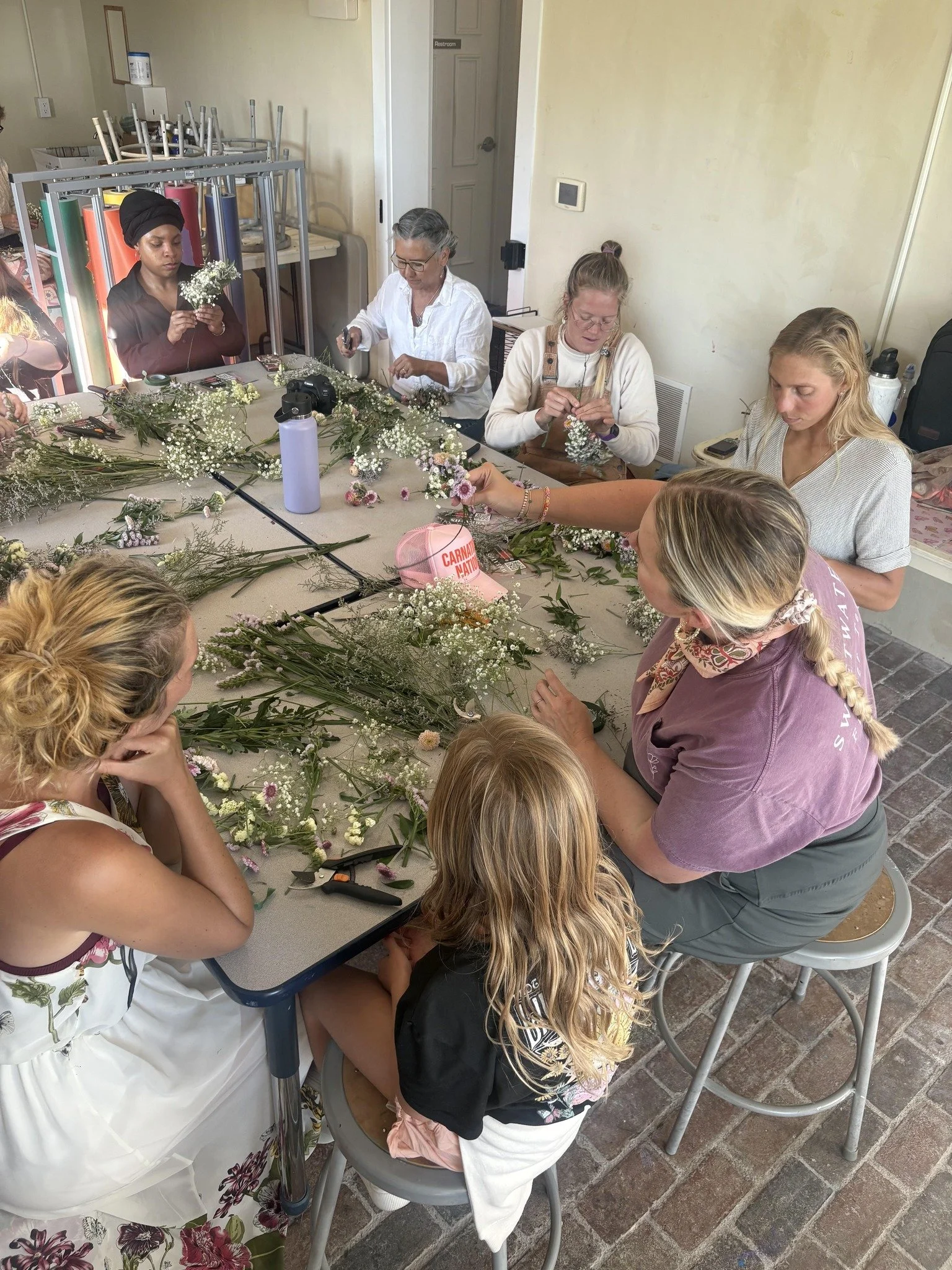 Flower Crown Workshop.jpg