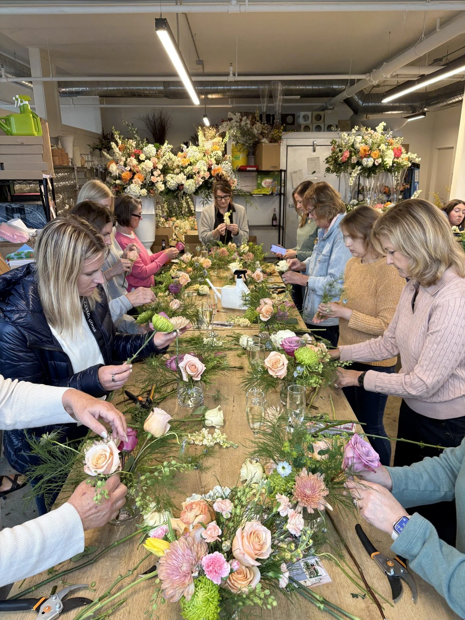 Workshop Group 1.jpg