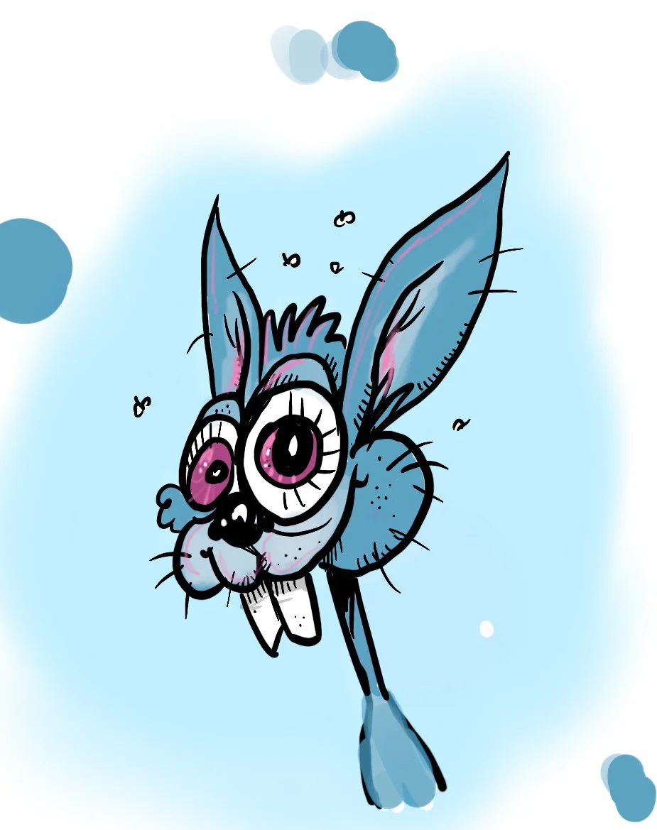 crackhead-rabbit.jpg