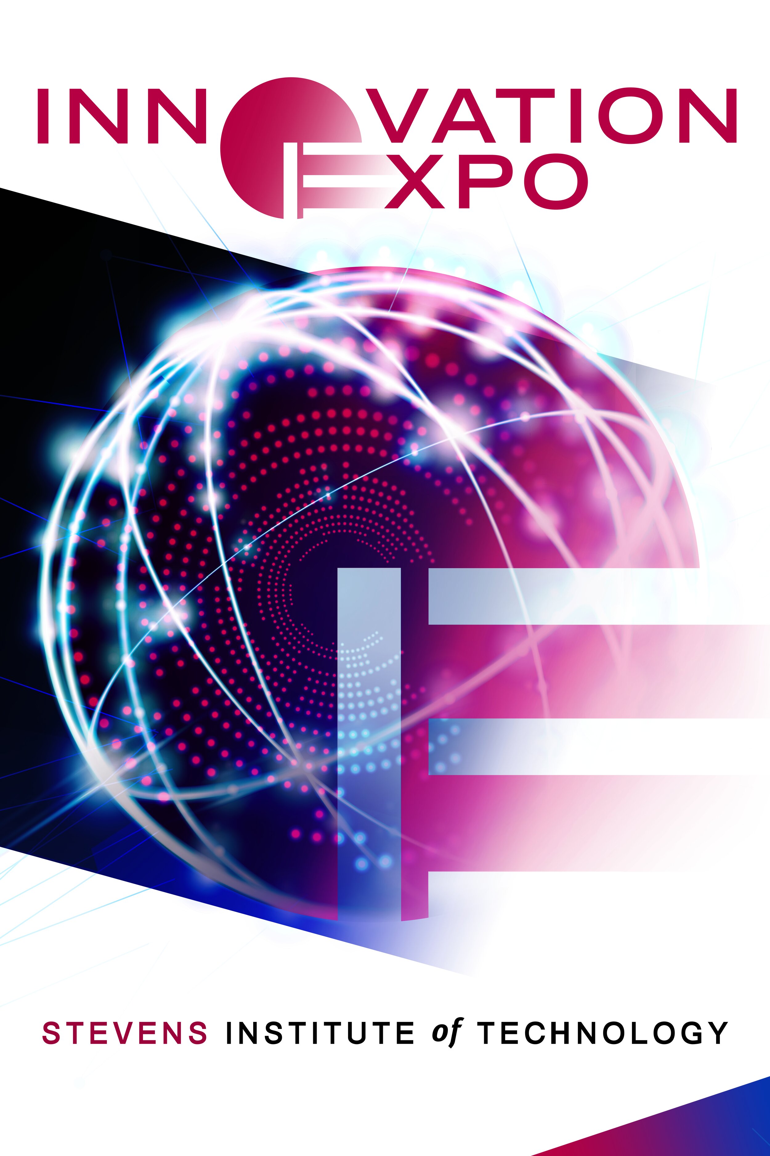 Innovation expo -2017 - LIGHTPOLE3-FLAT.jpg