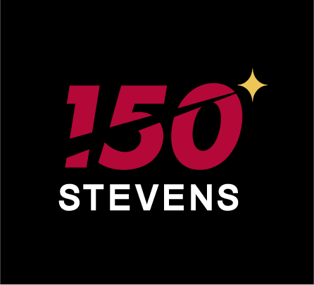 Stevens 150th Anniversary