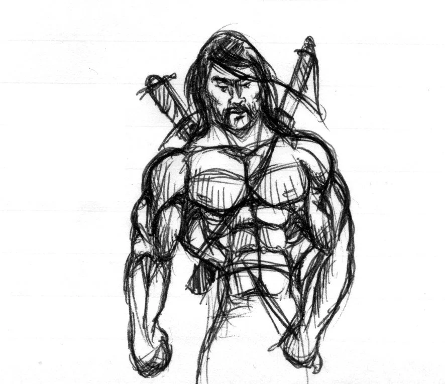 Warrior.jpg