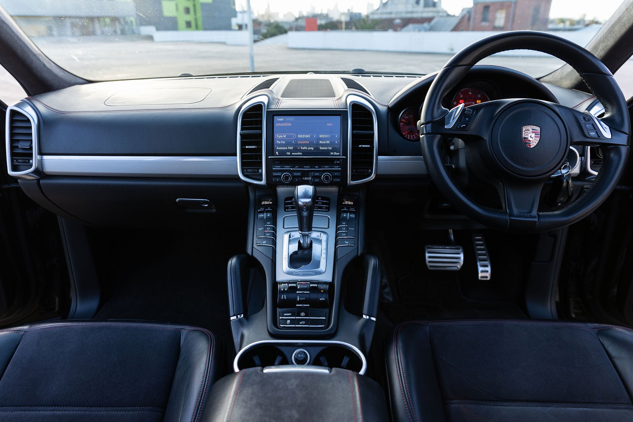 PorscheAugust23-12.jpg