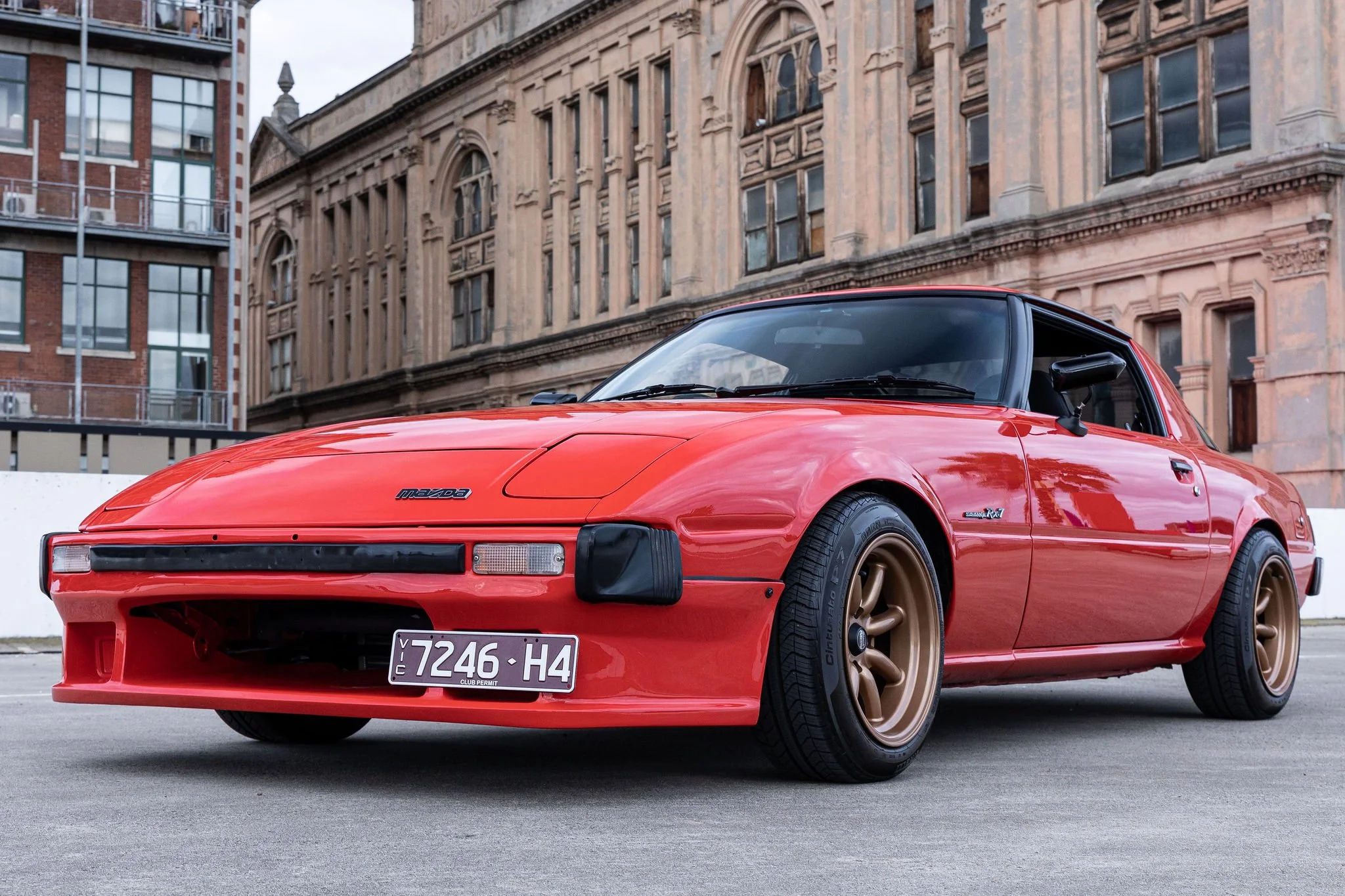 RX7-40.jpg