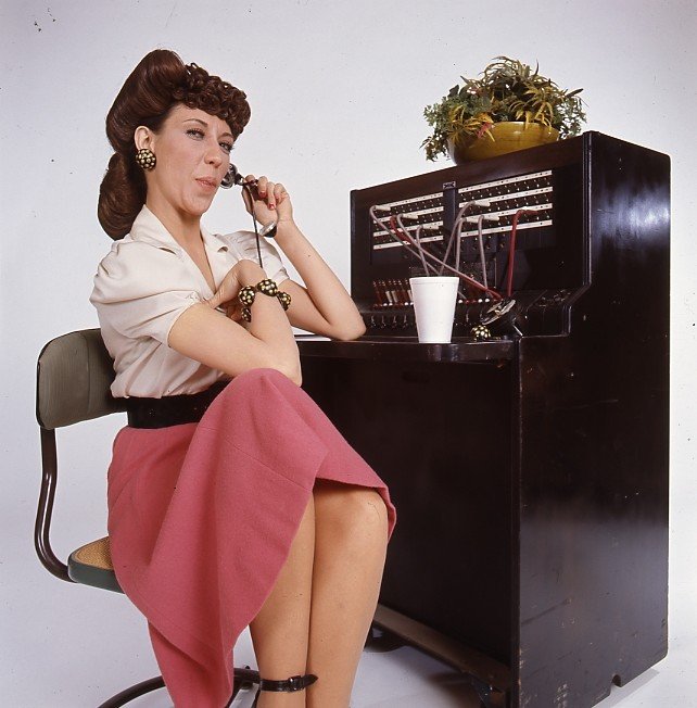 lily-tomlin1.jpg