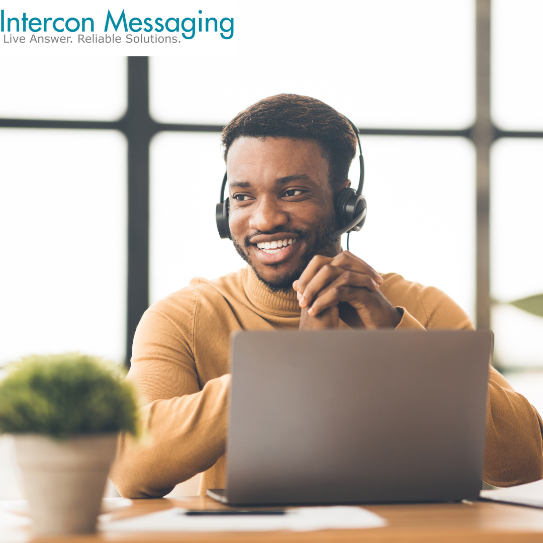 Transform Your Customer Service with Our Dedicated Team