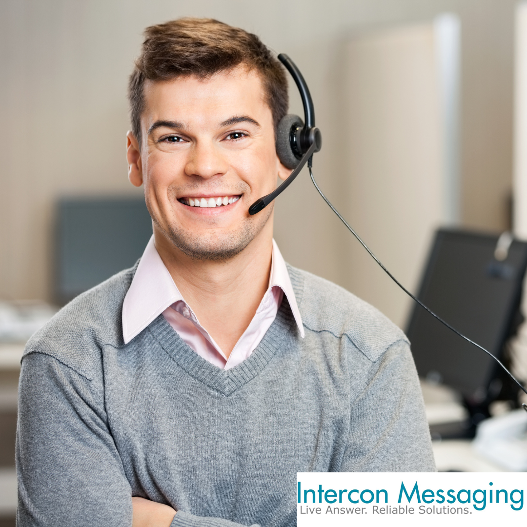 Discover the Power of 24/7 Answering Service Solutions for Your Business