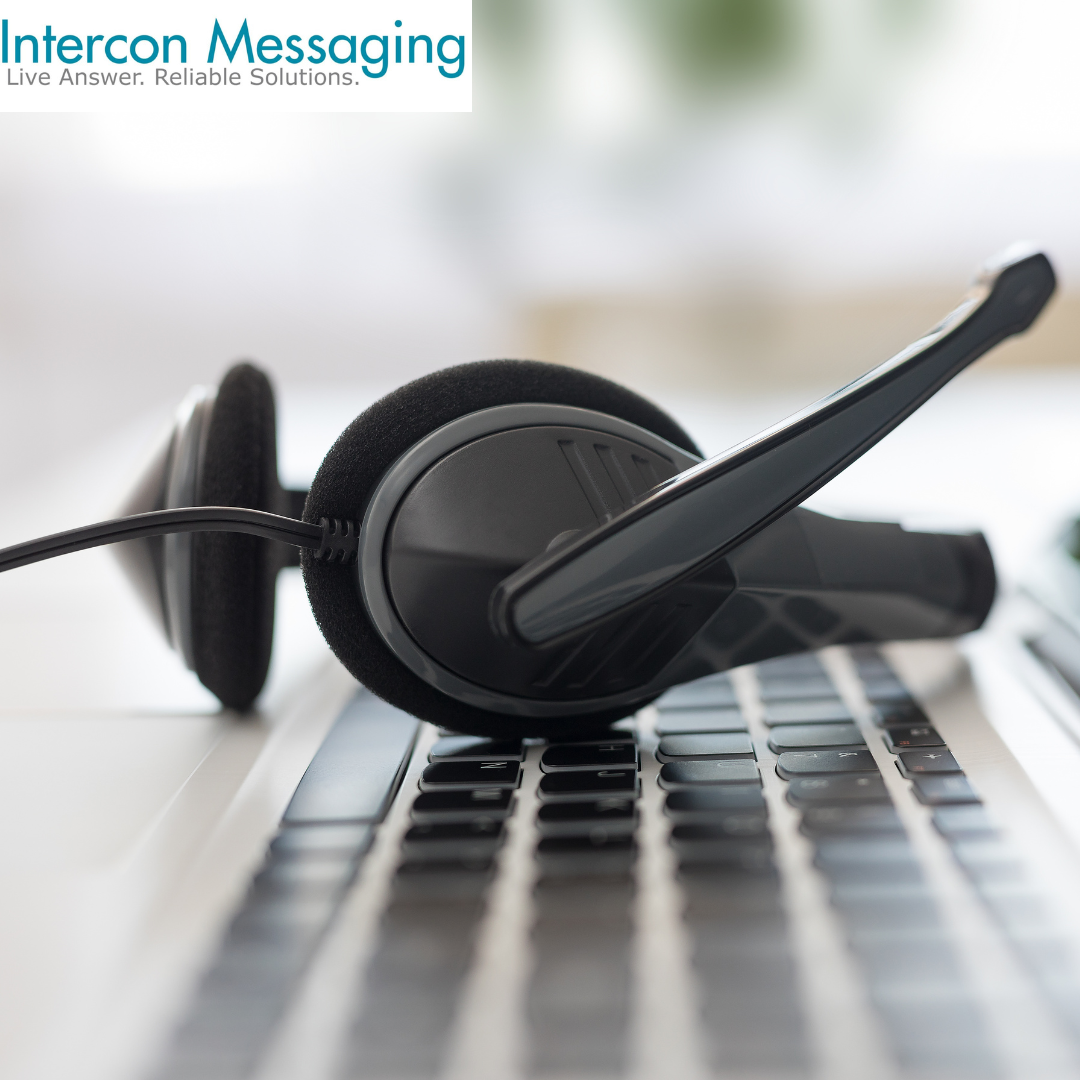 Peace of Mind Through Dependable Equipment Alarm Monitoring