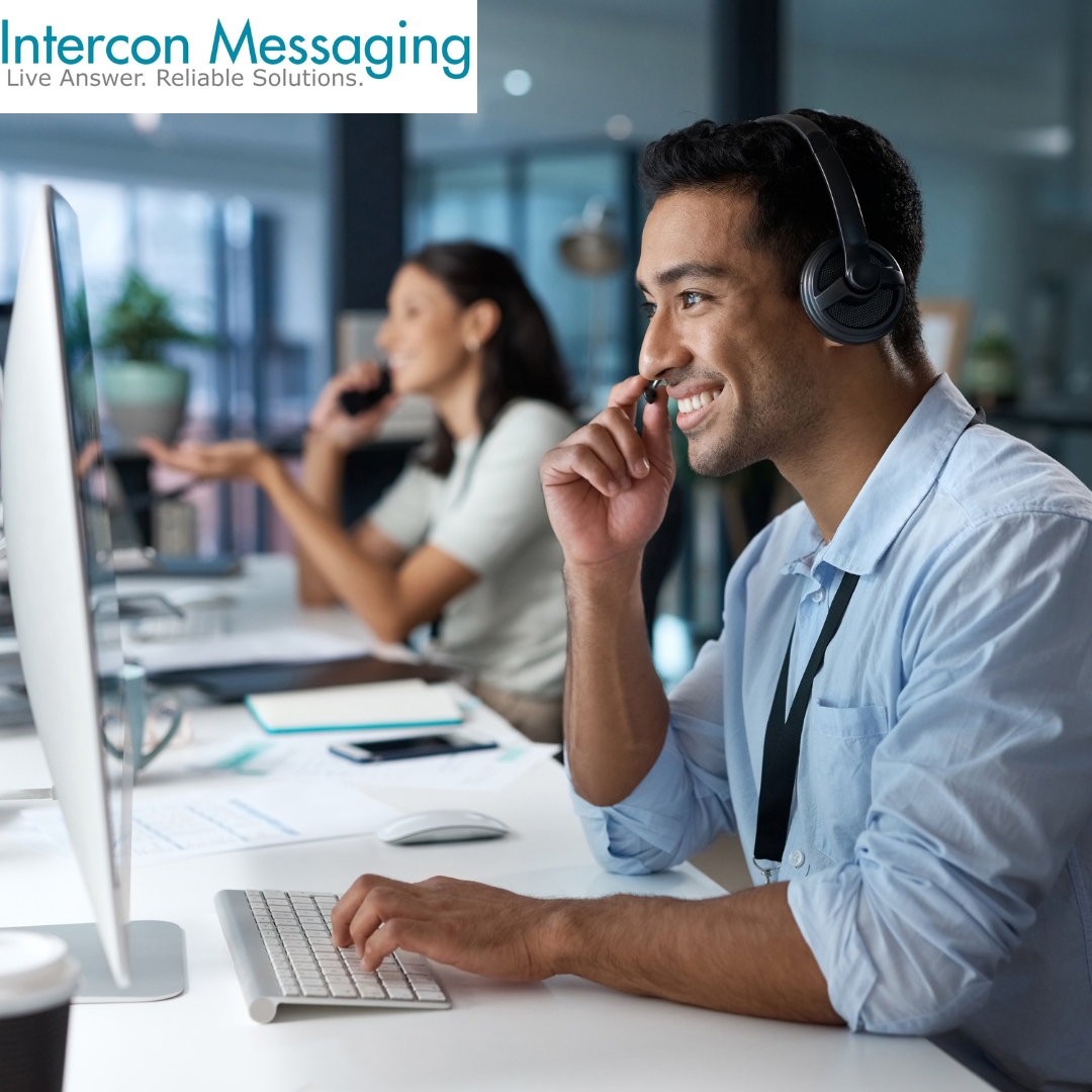 Boost Business Continuity with Professional Emergency Response Dispatch