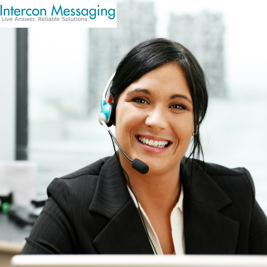 Unlock Reliable Communication and Monitoring for Your Business with Us