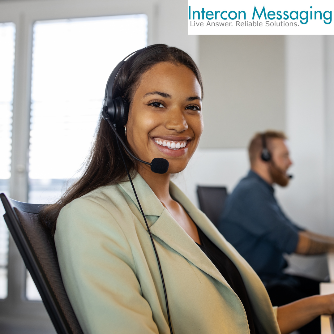 How Our Team Delivers Unmatched 24/7 Call Management for Your Business