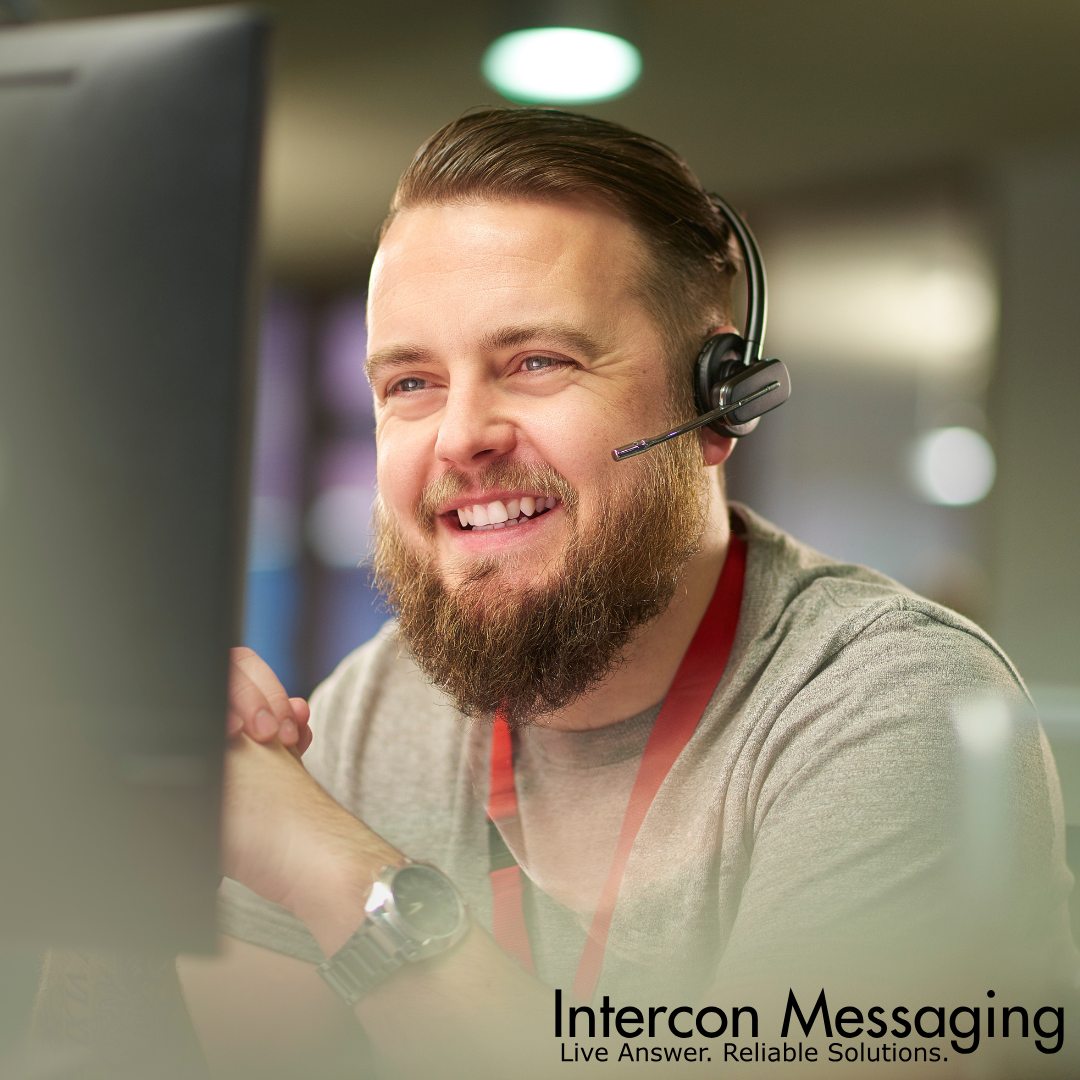 Why We Believe Every Call Matters: Our Journey in Exceptional Service