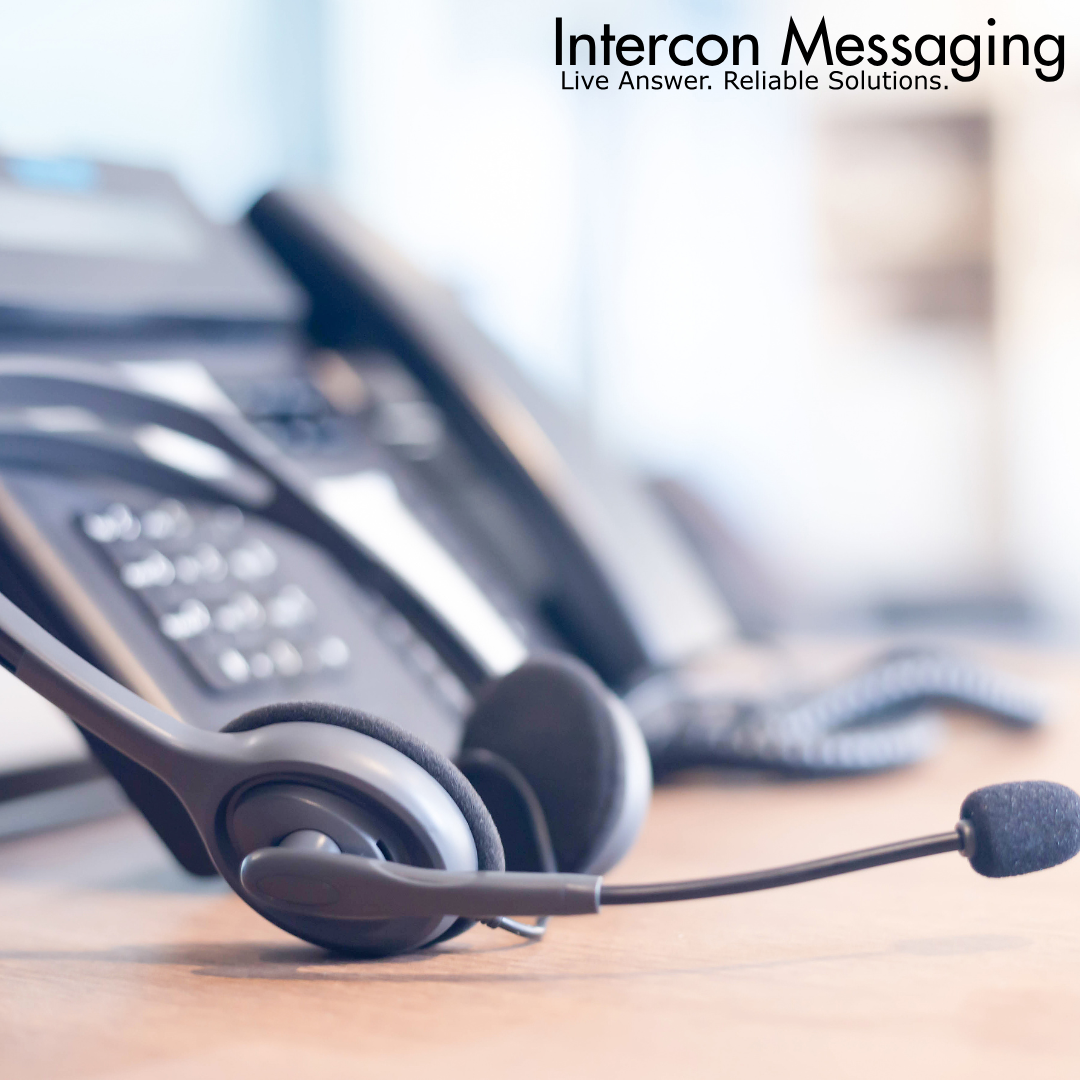 Discover Why Businesses Trust Us for Reliable Call Management Every Day
