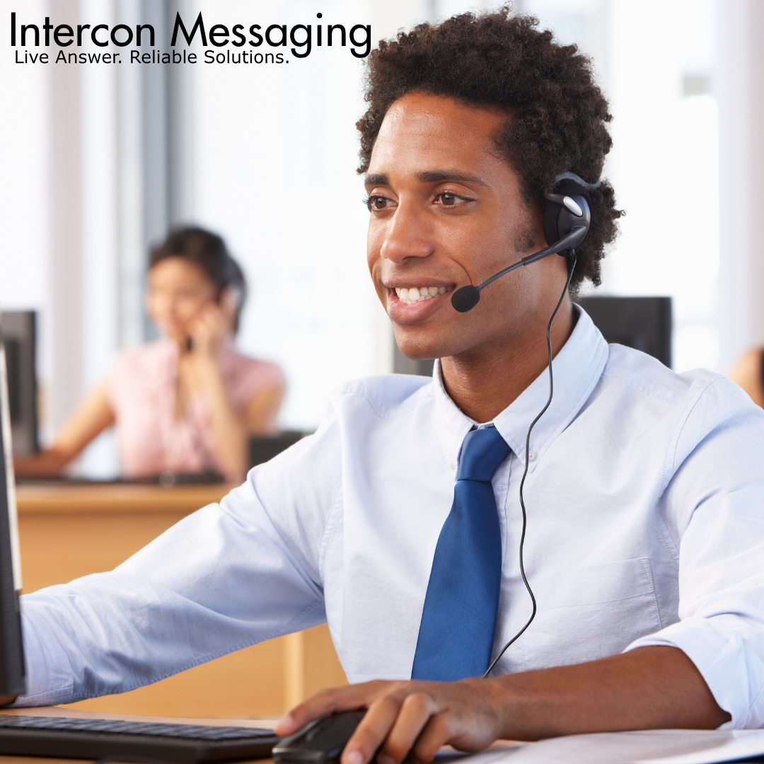 Unlock Peace of Mind with Reliable Emergency Response and Dispatch