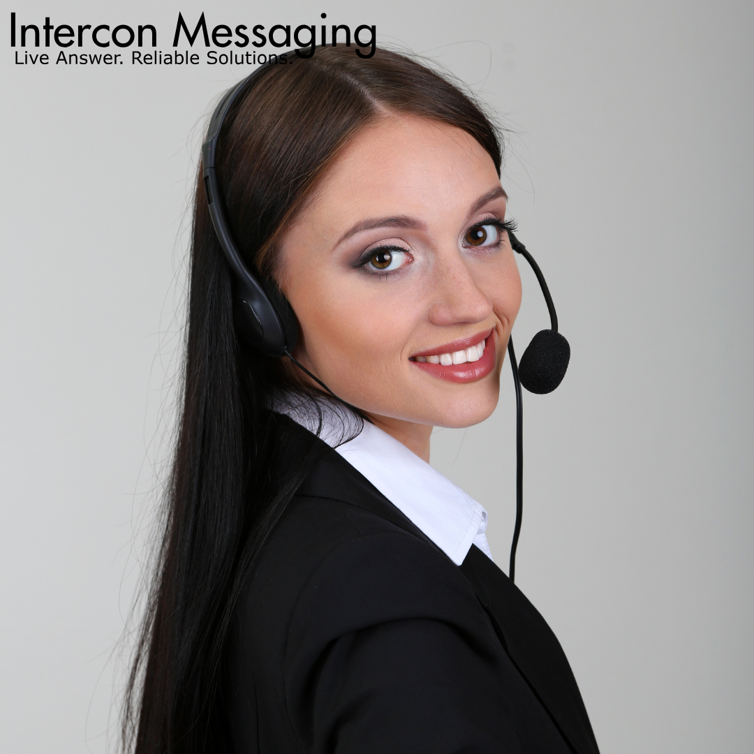 How Our Dedicated Team Delivers Exceptional Customer Service Around the Clock