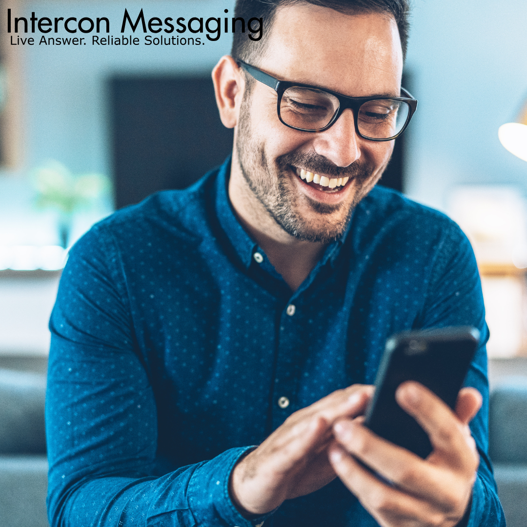 Empowering Your Business with Personalized Answering Solutions