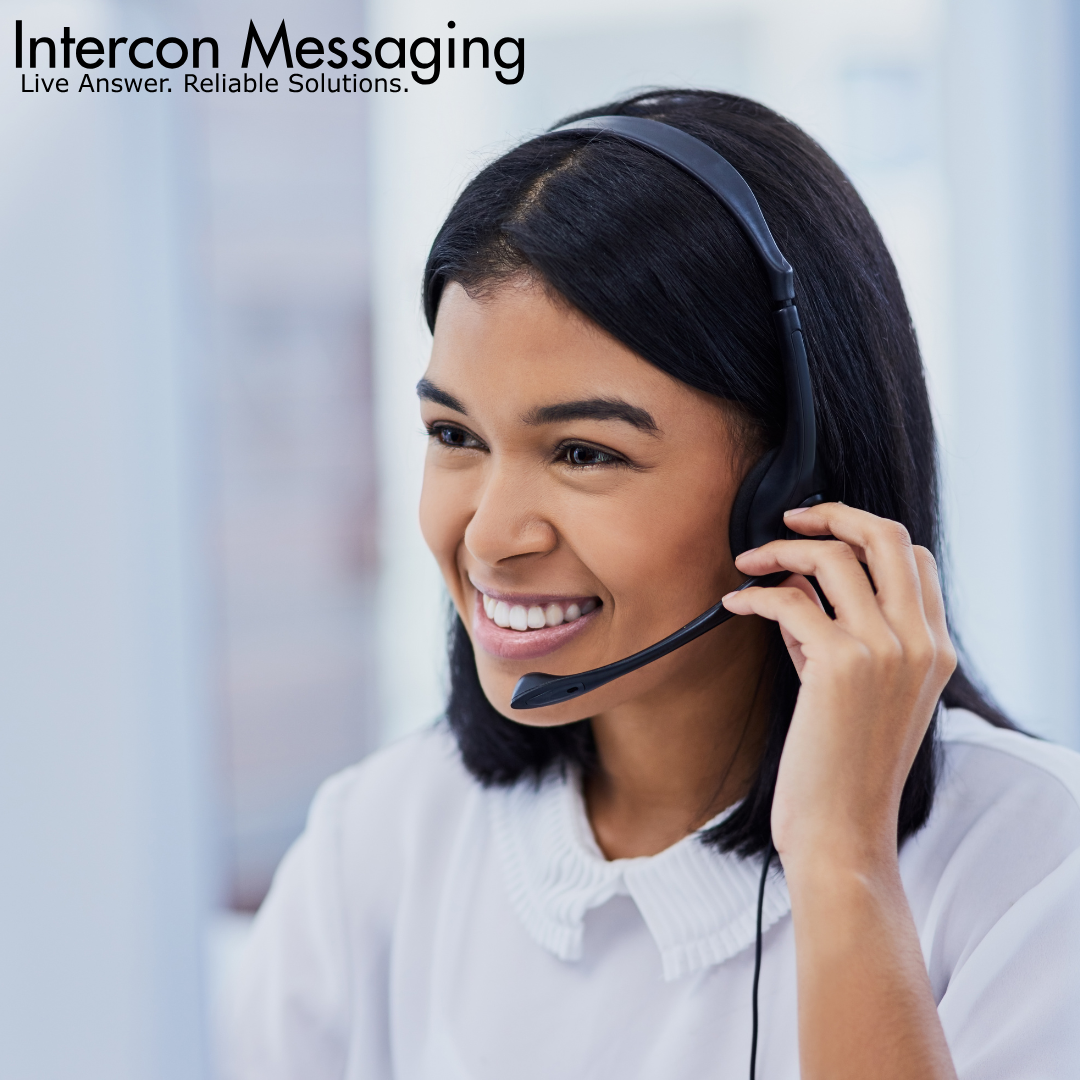 Transform Customer Support With Our Live Answering Solutions