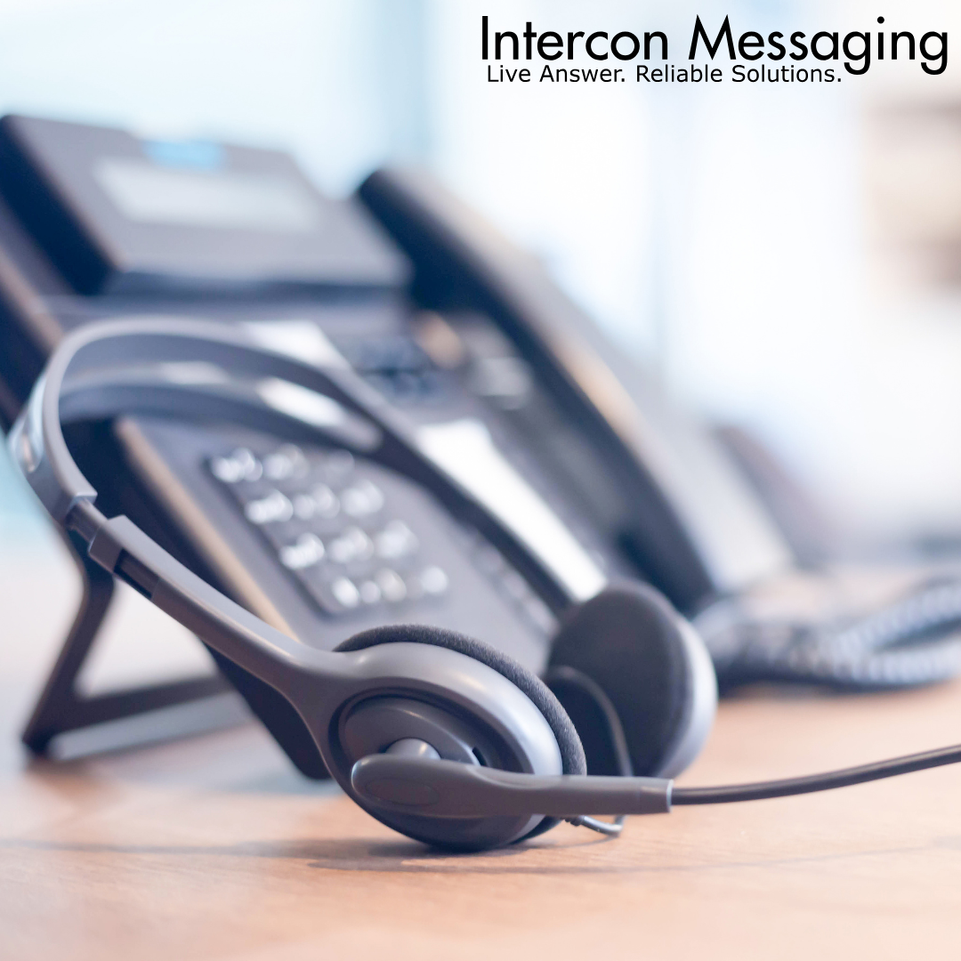 Boost Business Productivity With Our Personalized Call Services