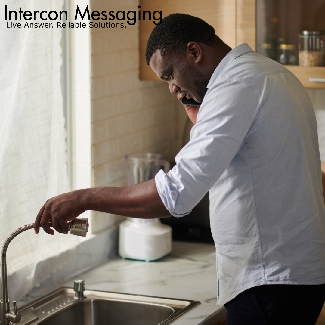 24/7 Answering Service Solutions That Put Your Customers First