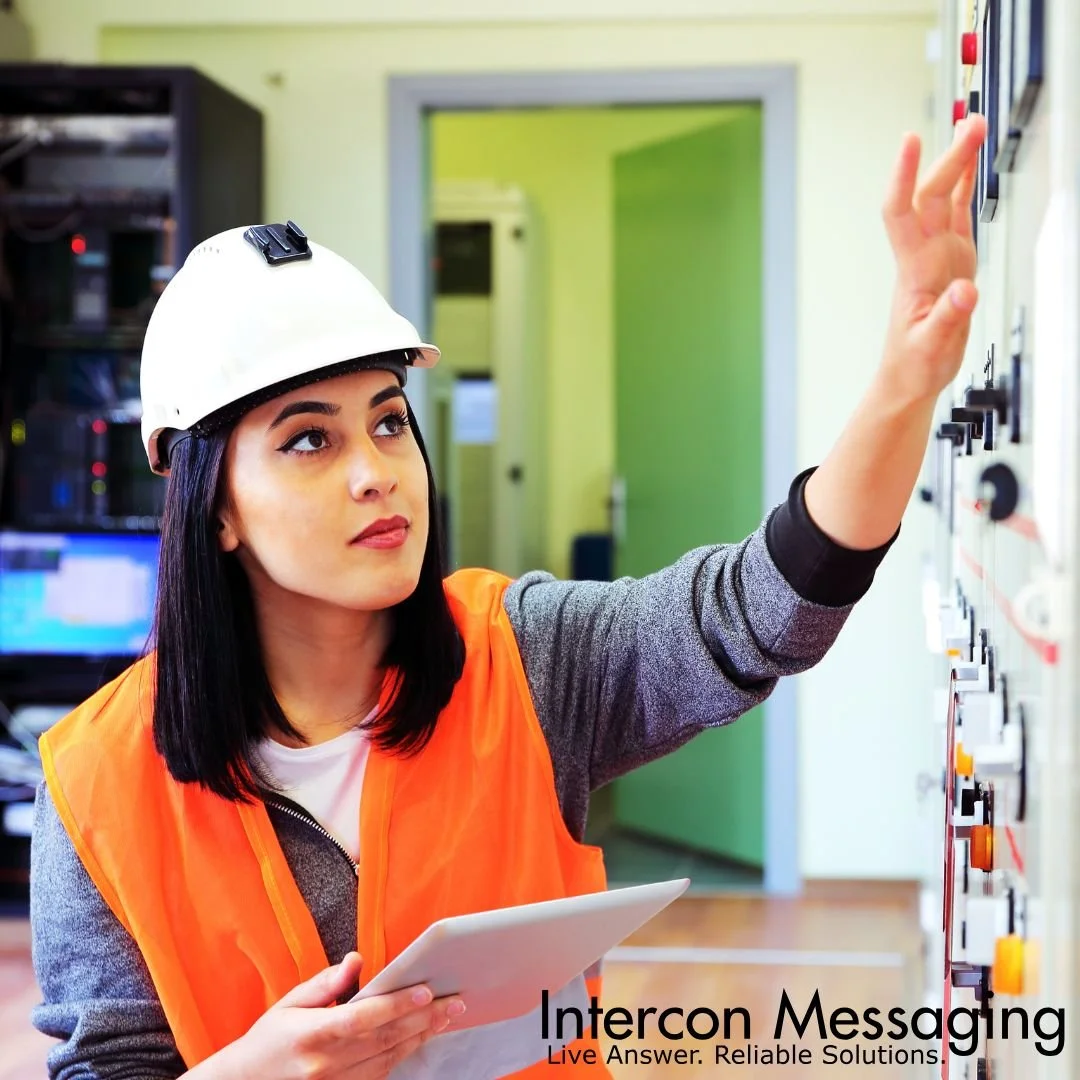 Discover the Power of Personalized Call Management for Your Business