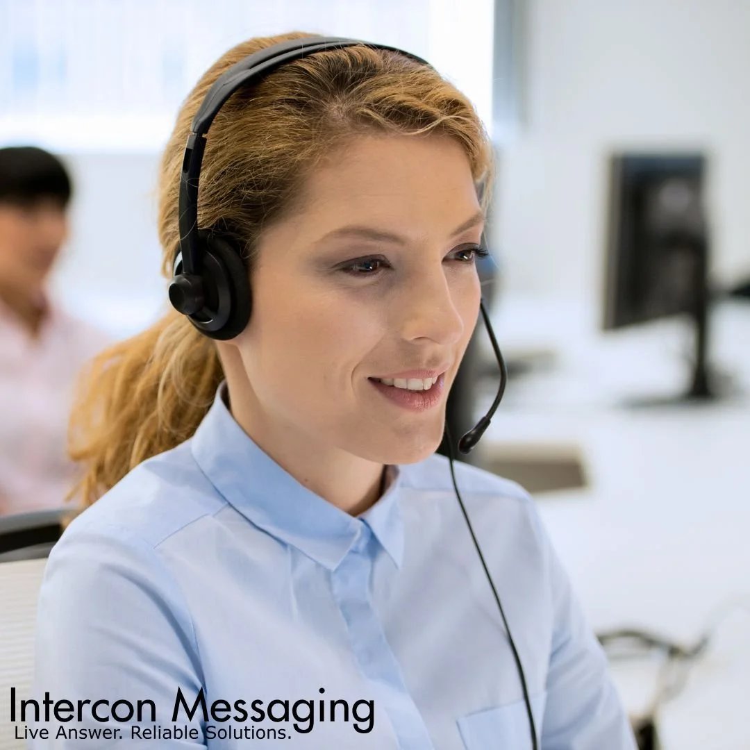 Transform Your Customer Service with 24/7 Answering Solutions