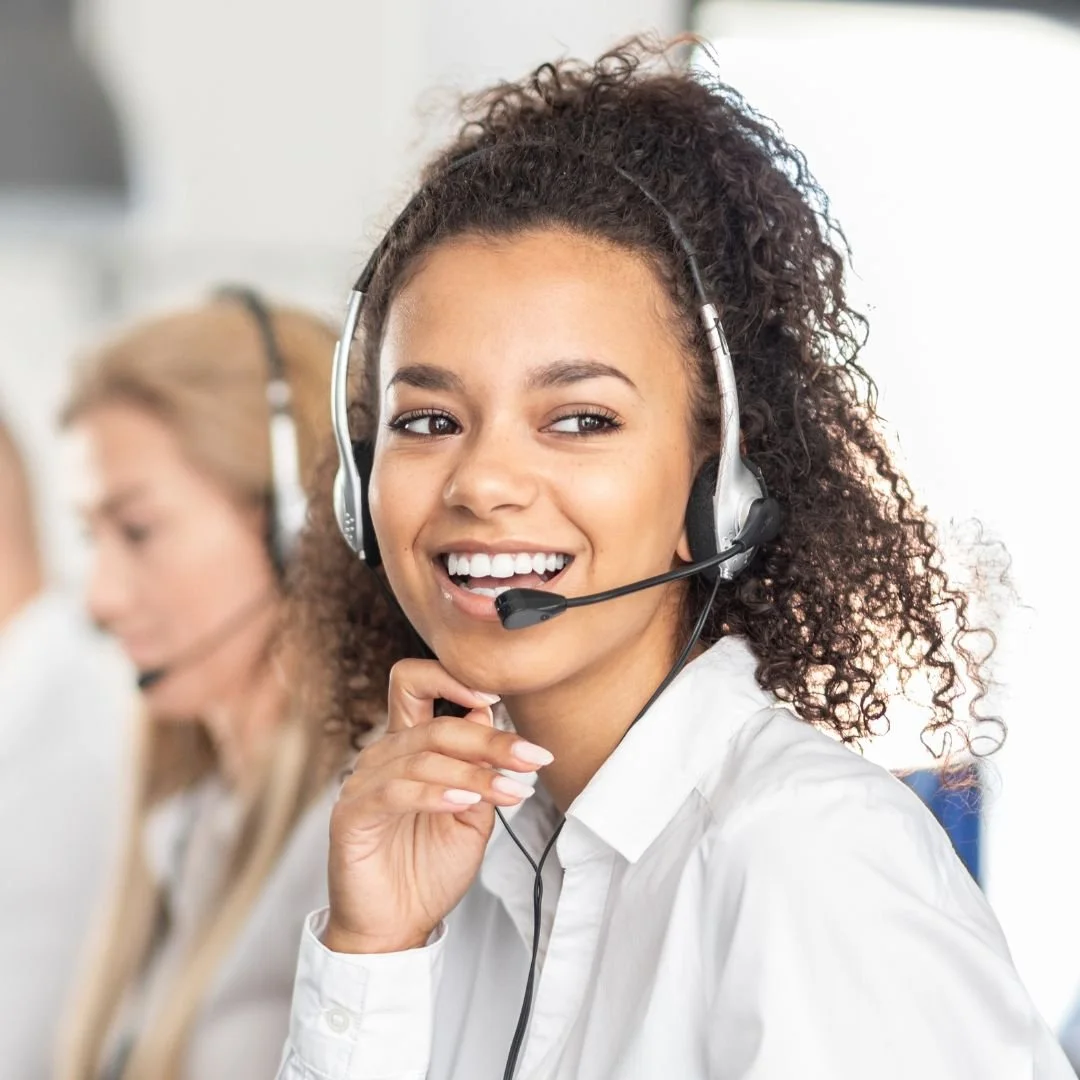How Our Live Receptionists Transform Customer Service Every Day