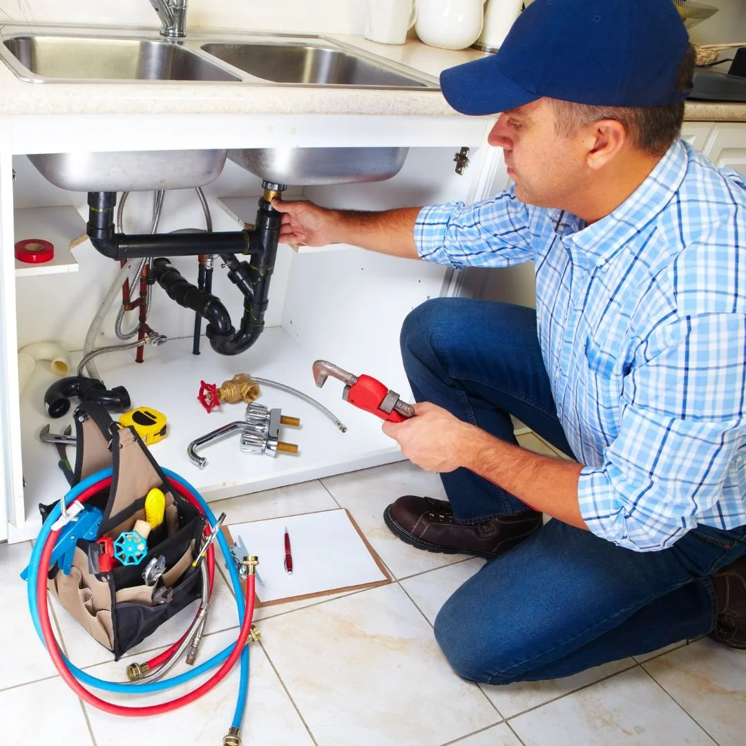 Boost Business Continuity With Reliable 24/7 Call Management